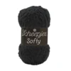 Scheepjes Softy